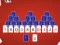 Lojë Tripeaks Solitaire në internet