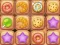 Lojë Cookie Jam në internet