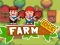 Lojë Idle Farm në internet