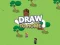 Lojë Draw To Home në internet