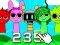 Lojë Sprunki Clicker Game në internet