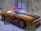 Lojë Police Supercar Parking Mania në internet