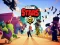 Lojë Brawl Stars hidden object në internet