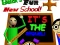 Lojë Baldi's Fun New School Remastered në internet