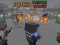 Lojë Squid Prison Games në internet