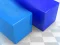 Lojë Blocks Vs Blocks në internet