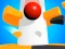 Lojë Helix Spiral Jump në internet