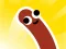 Lojë Sausage-Flip-Game në internet