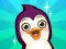 Lojë Super Penguin në internet