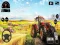 Lojë Offroad Tractor Farmer Simulator 2022: Cargo Drive në internet