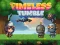 Lojë Timeless Trimble në internet