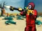 Lojë Squid Game Sniper Shooter në internet