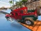 Lojë Mountain Jeep Climb 4x4 në internet
