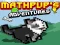 Lojë MathPlup`s Adventures në internet