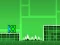 Lojë Geometry Dash Jump në internet