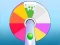 Lojë Paint it Rush në internet