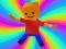 Lojë Jumping Obby në internet