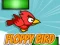 Lojë Floppy Bird në internet