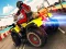 Lojë ATV Quad Bike Off-road në internet
