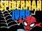 Lojë Spiderman Jump në internet