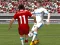 Lojë Real Madrid vs Liverpool F.C. në internet