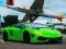Lojë Italian Luxury Cars në internet