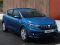Lojë Dacia Sandero Slide në internet