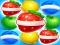 Lojë Fruits Link Match3 në internet