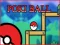 Lojë Poke ball në internet