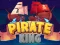 Lojë Private King në internet