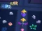 Lojë Monster Traps Escape në internet