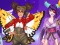 Lojë Strike Force Heroine RPG në internet