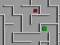 Lojë A Maze-ing në internet
