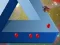 Lojë Bloons TD4 - Expansion në internet