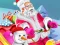 Lojë Design santas sleigh në internet