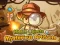 Lojë Hidden Objects: Mysterious Artifacts në internet