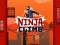 Lojë Ninja Climb në internet