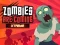 Lojë Zombies Are Coming Xtreme në internet