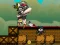 Lojë Fubar Level Pack Jungle Siege në internet