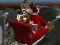 Lojë Santa's Little helpers në internet