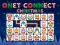 Lojë Onet Connect Christmas në internet