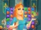 Lojë Princess Candy në internet