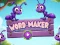 Lojë Word Maker në internet