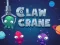 Lojë Claw Crane në internet