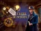Lojë Hidden Object: Clues and Mysteries në internet
