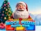 Lojë Block Puzzle Frozen Jewel në internet