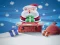 Lojë Christmas Gifts në internet