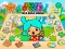 Lojë Jigsaw Puzzle: Toca Boca World në internet