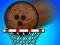 Lojë Super coconut Basketball në internet