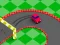 Lojë Mini Drifts në internet